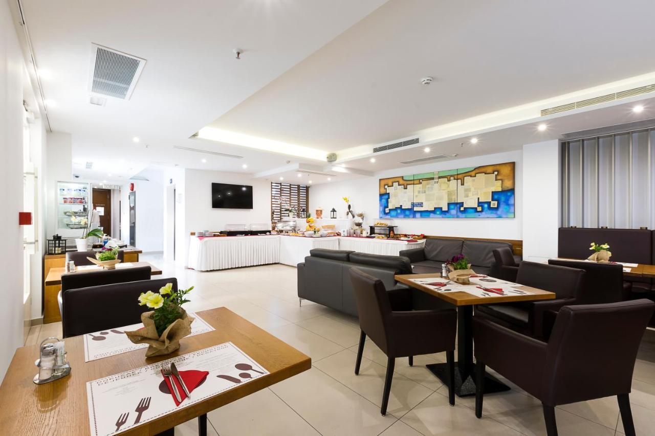 Calma Luxury Rooms Сплит Экстерьер фото
